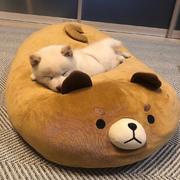 合肥下小雨的个人资料头像