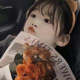 喔有点睡不醒头像