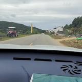 执着15616头像