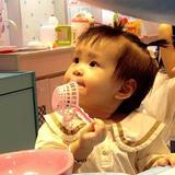 用户4465901082938头像