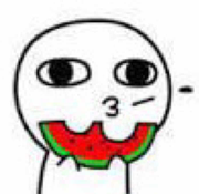 leadfast的个人资料头像