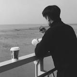Tano366头像
