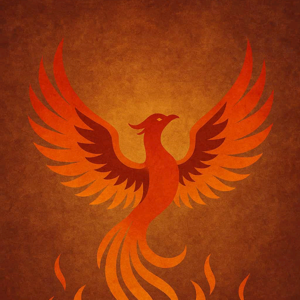 逍遥游木火计划头像