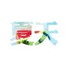 无蝉的夏天的个人资料头像