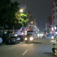 用户8617581112938头像