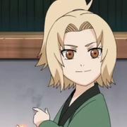 皮特猫_的个人资料头像