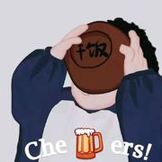 不再少年的个人资料头像