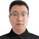 岚图郭宏谦
                        头像