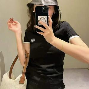 广州白云包包档口老板娘