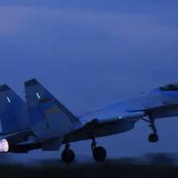 骑行发烧友头像