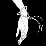 sonamu的个人资料头像