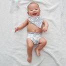 阿白爱喝可乐的个人资料头像