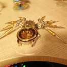 zxk在掘金的个人资料头像