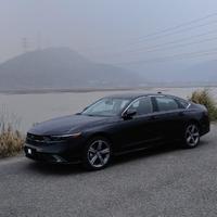 衣1103头像