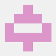 ANYEBY的个人资料头像