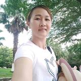 用户7409845578629头像