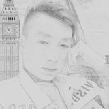 用户4979310558583头像