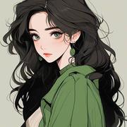 敖丽的个人资料头像