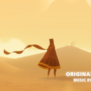 iwantobelieve的个人资料头像