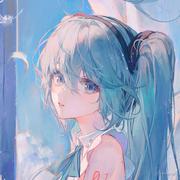 Fine_974的个人资料头像