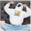 不想说话74203的个人资料头像