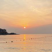 用户9141216104566的个人资料头像