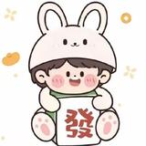五月95606头像