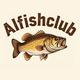 AIFISHCLUB头像