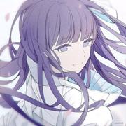 用户3842152931390的个人资料头像