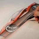 张彰的个人资料头像