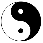 用户1841455332355的个人资料头像
