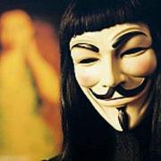 任孝民的个人资料头像