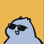 听忆的个人资料头像