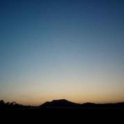 GeekPoplar的个人资料头像