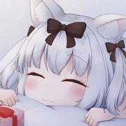 咕铃的个人资料头像
