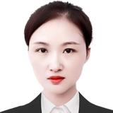 奥通奥迪赵会头像