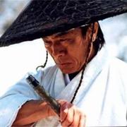 伊鲁贝克的个人资料头像