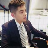 周杨常州之星头像