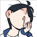 Bradley_L头像