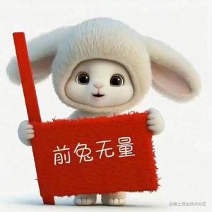 Compose AnnotatedString实现Html样式解析
