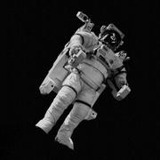 Astronaut_X_X的个人资料头像