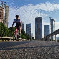 老顽童大个头像