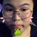 废话敢不敢头像