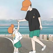 MST740的个人资料头像