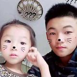 7333杨头像