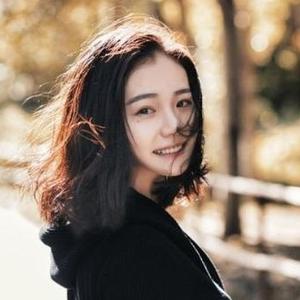 乐仟佳头像