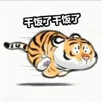 李特799头像