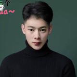 顶级轮船2M头像