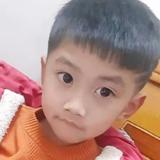 用户4468026416053096头像