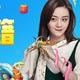 莫莫相濡以沫头像